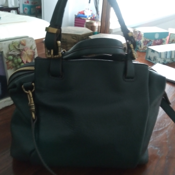 💜OrYany Handbag💜 - Picture 2 of 16